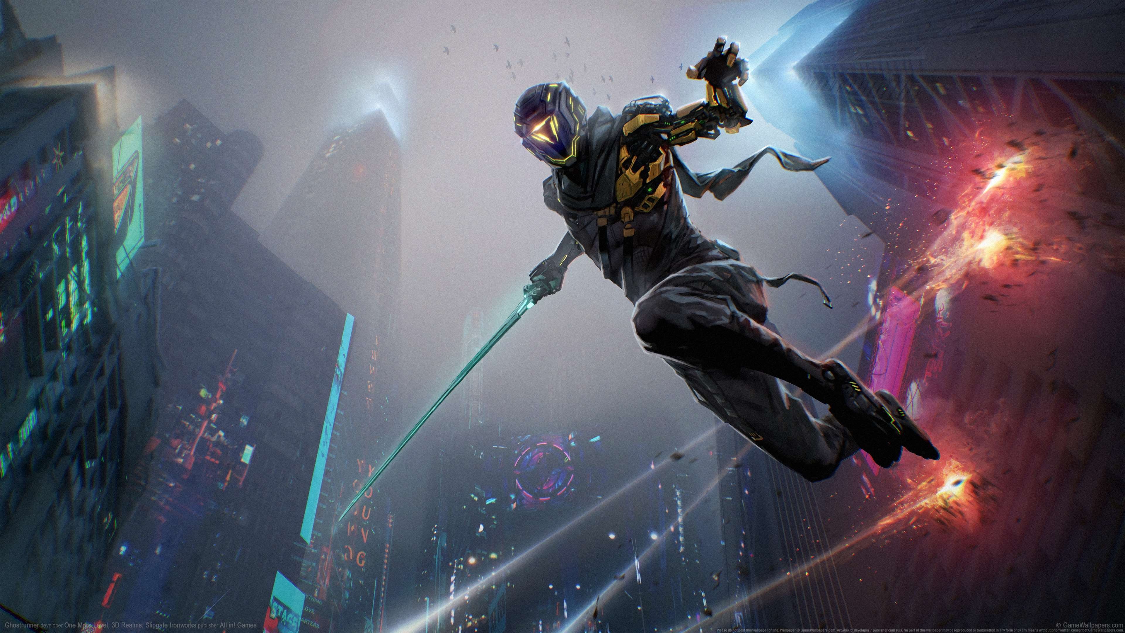 Web3体育社群：DAO治理的球迷俱乐部，体育社交平台